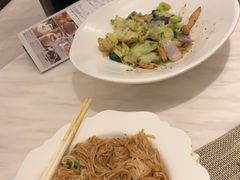 -闻见中国海南菜(K11店)