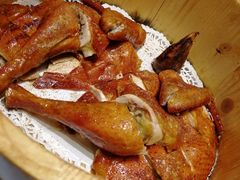 -胡桃里音乐酒馆(白云五号T5 MALL店)