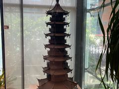 -土山湾博物馆