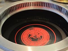 -三头牛·潮汕牛肉生蚝火锅 (夏湾店)