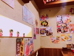 -三月居酒屋(青年大街店)