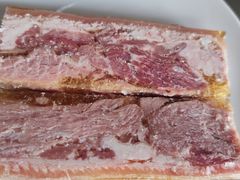 -老赵面店(大西路店)