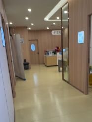 -东莞台心医院-医疗美容