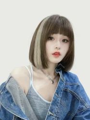 -COSMO PRO造型