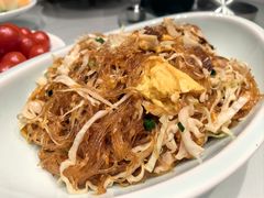 -宋徽厨·安徽菜(怀宁步行街店)