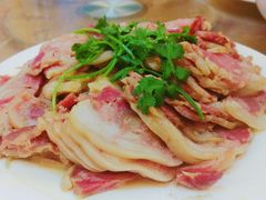 -菜当家
