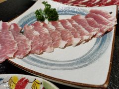 -虎焱炭火烧肉