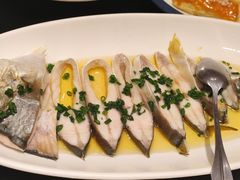 -上海1号私藏菜(黄浦店)