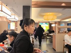 -张烤鸭·川菜·非遗冒烤鸭(青石桥店)