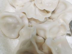 -箪食巷私房菜馆·鲁菜(玉函路店)