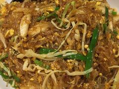 -华豫川酒家(双子塔店)