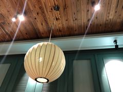 -弄堂小笼包(天津南开大悦城店)