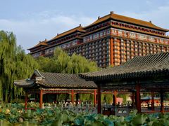 -大明幻境第一城