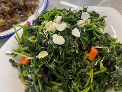 -小饭桶(野三坡百里峡店)