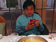-Aqua Oasis 水天堂(石路天虹店)