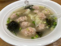 -五芳斋(中山大道总店)