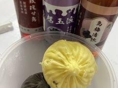 -沈阳奥林匹克体育中心