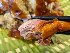 -水乡人家私房菜(逢简店)