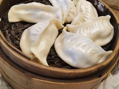 -冶春茶社(太和广场店)