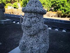 -朝安泰迪熊博物馆