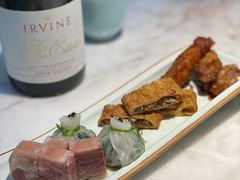 -淮扬韵(凤八市政府店)