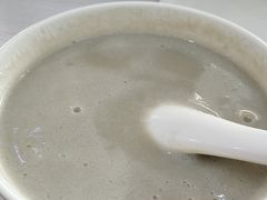 -锦馨豆汁(天坛路店)