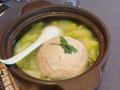 -百富源·海鲜辽菜(和平北大街店)