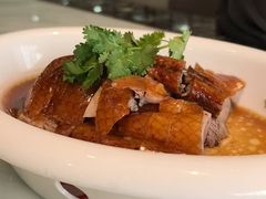 -點無缺茶楼·海鲜酒家(世博店)