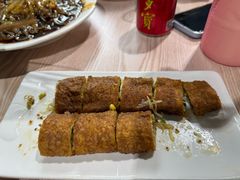 -老七钵钵鸡