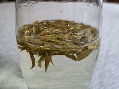 -龙井壹号·茶缘山景宴(龙井村店)