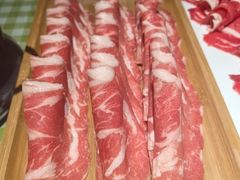 -番食园鲜食火锅(高新店)