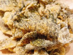 -沙胆彪炭炉牛杂煲(成都玉林店)