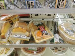 -全家便利店(银翔路店)