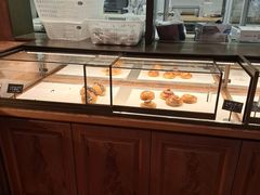 -红房子西菜馆(淮海中路店)