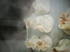 -王氏烧麦大骨汤水饺