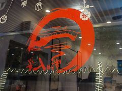 -罗阳人家私房菜(罗阳路店)