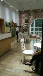 -星豆豆儿童摄影(南郊太白南路店)