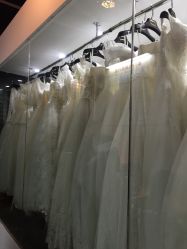 -忆江南婚礼策划(姑苏店)