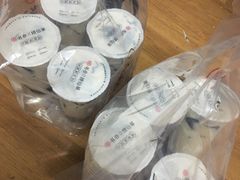 -书亦烧仙草(红星小学店)