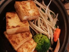-西村日本料理(香格里拉饭店)
