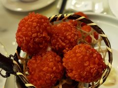 -柳莺湖上·湖景餐厅·江南菜(西湖店)