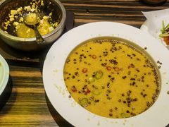 -江太极江浙菜(马桥万达广场店)