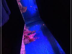 -避尘 Bsense·SPA(新会展总店)