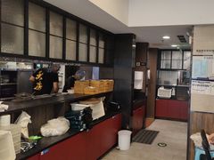 -康师傅私房牛肉面(马泉营奥莱店)