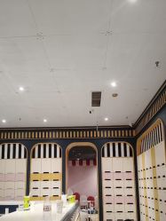 -meland亲子乐园•派对•研学(宁波华润万象城店)