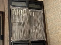 -樱蘭全息养生馆(三里屯店)