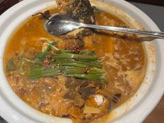 -乡里八闽·福州乡土菜(高宅店)