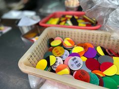 -银记肠粉店(北京路店)