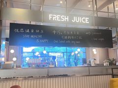 -Wagas沃歌斯(汇智店)