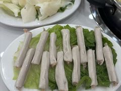 -全好食潮汕牛肉火锅(泗洲路店)